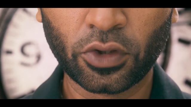 Maanaadu Teaser but without TENET effect | Not Official Teaser | RTS | Venkat Nolan смотреть онлайн