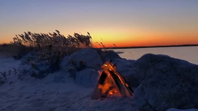 Путь война духа. Карлос Кастанеда.