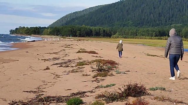 5 сентября 2021 г.