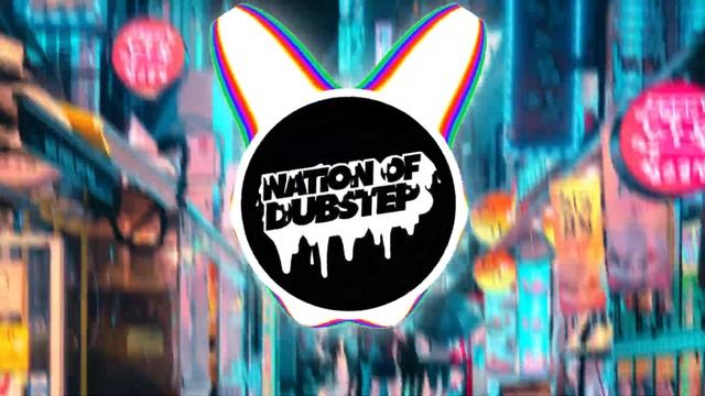 Virtual Riot - Show Up (Perry Wayne Remix) смотреть онлайн