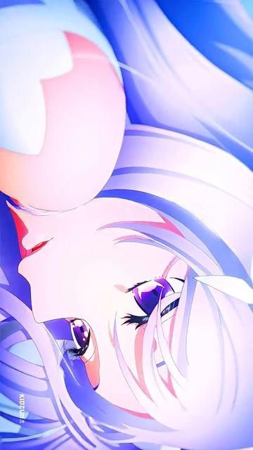 #Аниме #Anime #Girls #Девушки #AnimeGirls #АнимеДевушки #Edit #Эдит смотреть онлайн