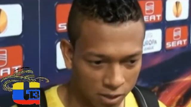 FC Porto 5-1 Spartak Moscovo. Reacciones «Conseguimos Um Grande Resultado» 07/04/11