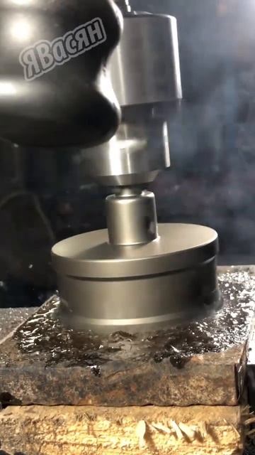 ❤️ Мой любимы WEISAN BF28 ❤️ #weisan