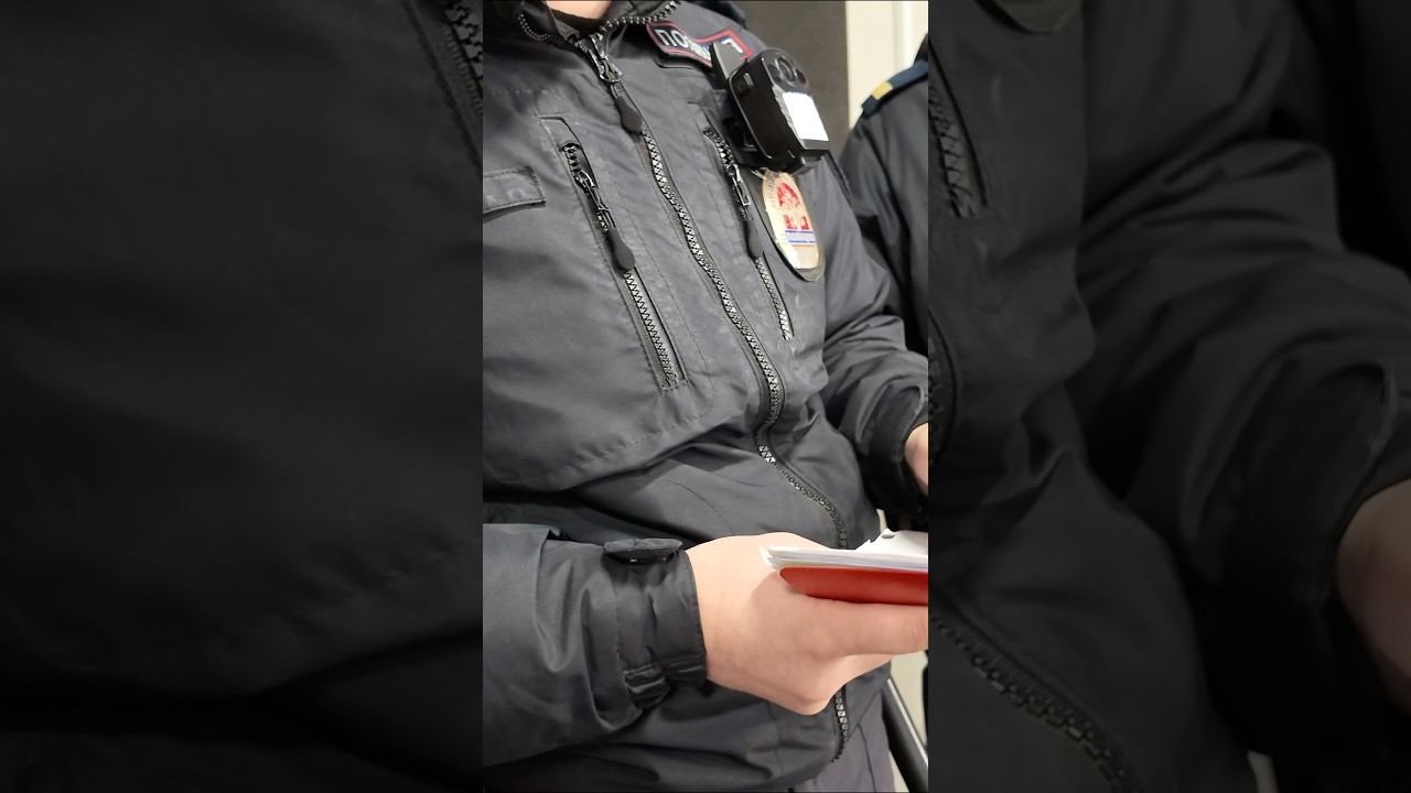 НА СТРАЖЕ ЗАКОНА #полиция #нн #власть #салонкрасоты #треш смотреть онлайн