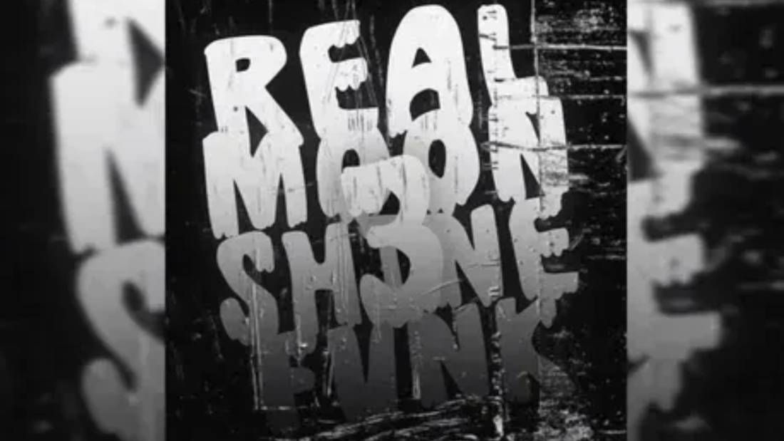 REAL MOONSHINE FUNK ( DJ ROBE, TRXSHBXY) смотреть онлайн