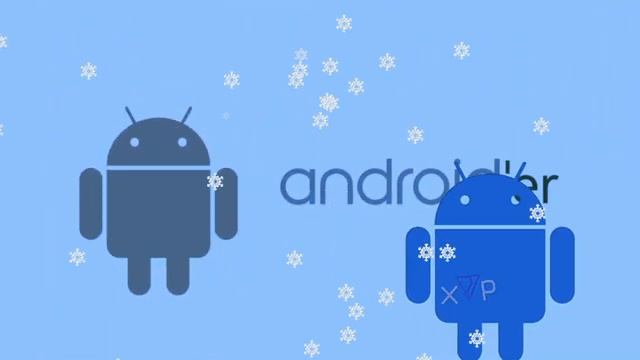 Новое интро смотреть онлайн