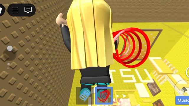 вам нравится Клинок рассекающий демонов пишите комментарии. смотреть онлайн