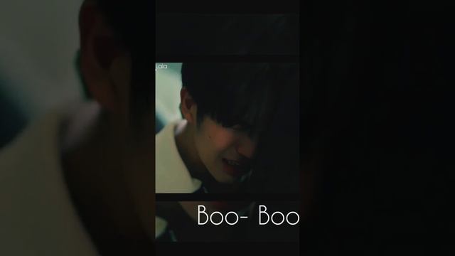 Finally pat like jeug// Step by step ep10 #blseries #stepbystep #thaibl #blshort #blseries2022 смотреть онлайн