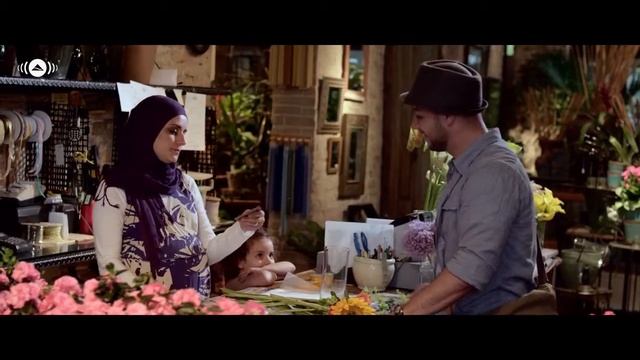 Maher Zain - Ya Nabi Salam Alayka (Arabic) смотреть онлайн
