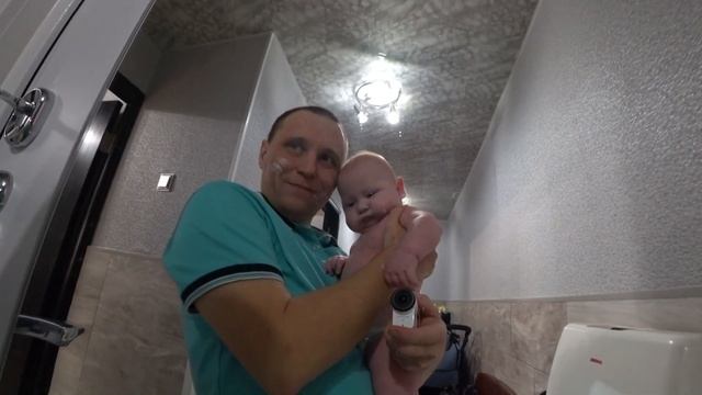Платону 3 месяца смотреть онлайн