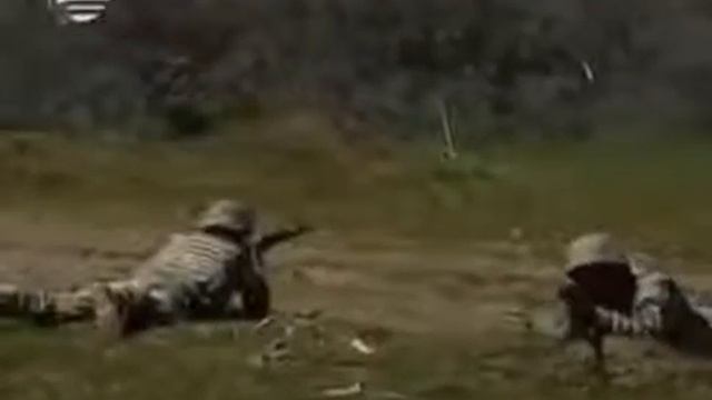 когда твоя тима идет на слив и вы пытаетесь не париться смотреть онлайн