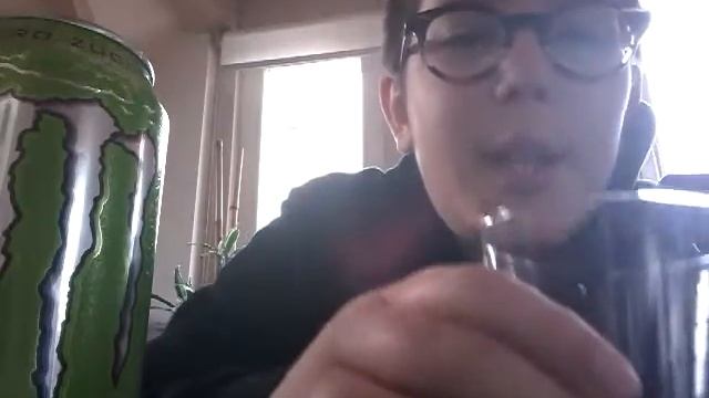 Assaggio Monster ultra paradise смотреть онлайн