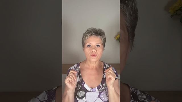 28. Mai 2023 смотреть онлайн