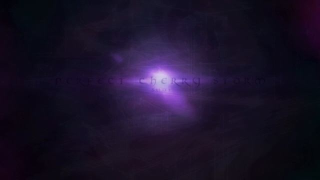 sun3 - Perfect Cherry Storm смотреть онлайн