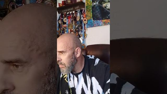 Финансовая грамотность