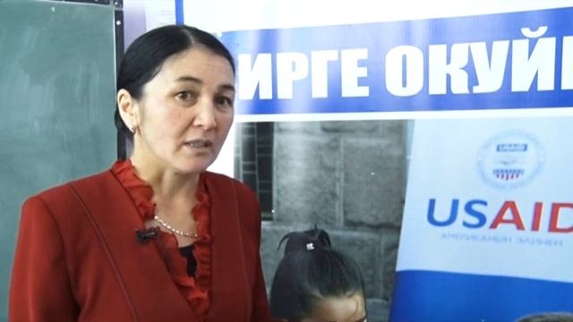 Open 90-minutes micro-module workshop at Oy-Tersken school смотреть онлайн