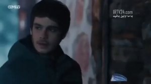 филми нави турки ИШКИ ВОКИИ       тарчума бо забони форси КИСМИ 4FULL