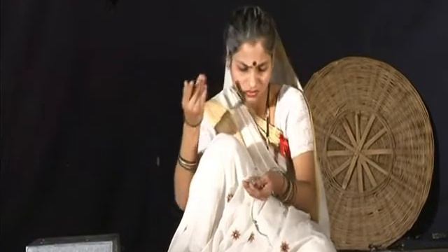 Drama Angrezi Tika Urdu/Hindi stage play(second) смотреть онлайн