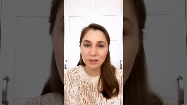 Налогообложение во время кризиса. Как оплачивать, есть ли рассрочки, льготы смотреть онлайн