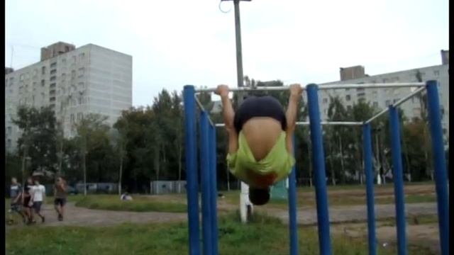 Туториал ( обучалка ) - выход принца