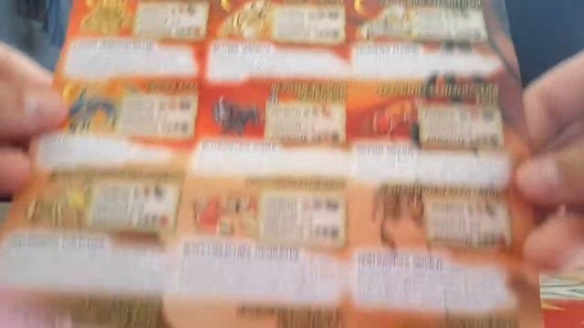 Игрушка из коллекции "скорпионы и Ко" смотреть онлайн