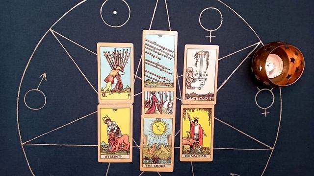 ЛЕВ | ИМБОЛК 2021 смотреть онлайн