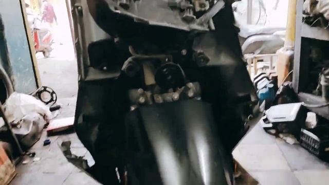 Suzuki burgman new indicator and fitting information #diy #suzukiburgman #diycrafts смотреть онлайн