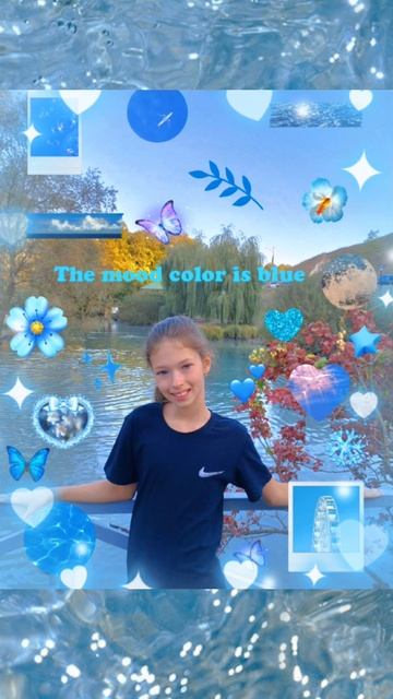 цвет настроения синий 🩵💙💧🌊🫧🐦🐟🐬🐾🫐🧊🥤🛳️⛴️✈️🎁🪩🎐📽️💶💎👚🧢🪣🖊️📘⏲️🔈🔵🟦☑️🎵 смотреть онлайн