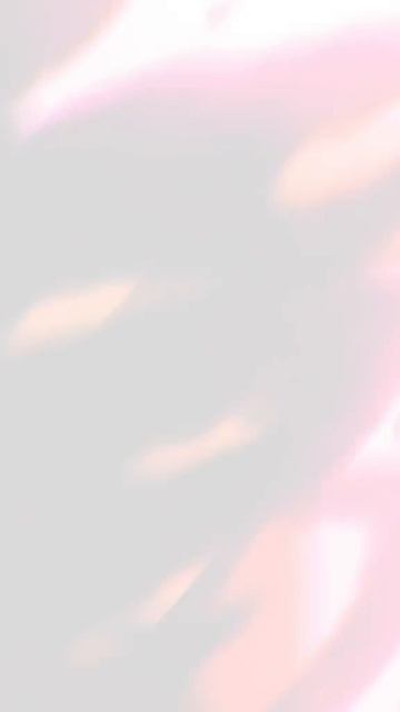 #Аниме #Anime #Girls #Девушки #AnimeGirls #АнимеДевушки #Edit #Эдит смотреть онлайн
