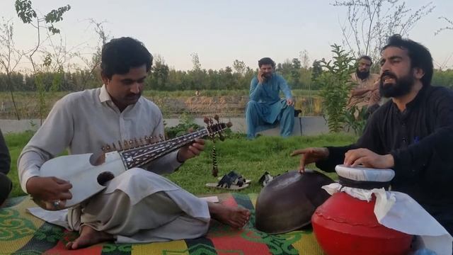 Za di zan ta nezdi koma ta zama marg ta tayar e смотреть онлайн