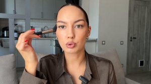 Как делать контуринг лица? Подробная инструкция: скульптор/бронзер, румяна, хайлайтер