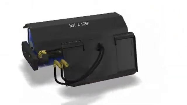 Щетка поворотная смотреть онлайн