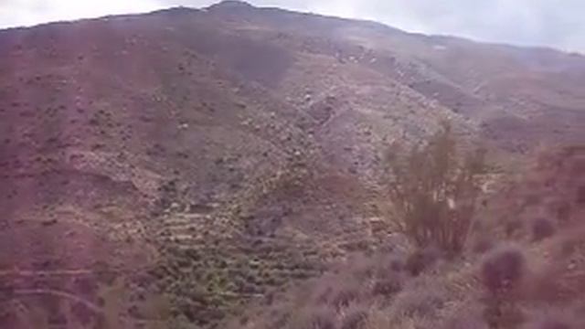 sufli y sierro смотреть онлайн