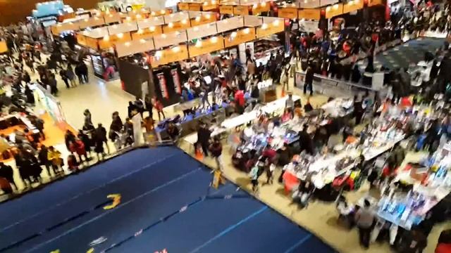 2015 키덜트 페어 Tamiya Aisia Cup 한국예선 COEX смотреть онлайн