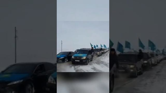 БЕСТӨБЕ. МЕНІҢ ТУЫМ МЕНІҢ ОТАНЫМ. ЧЕЛЛЕНДЖ смотреть онлайн