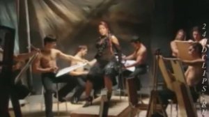 Анита Цой - Поздно