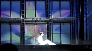 10 Эквилибр Залевский