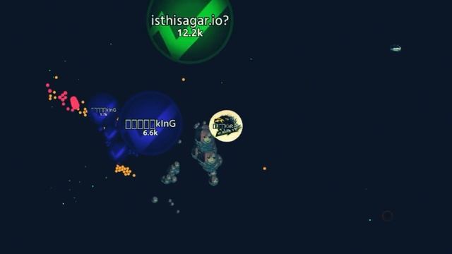 Massive Doublesplits!! New vanis.io highlights || New Announcement смотреть онлайн