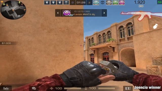 🔴Standoff 2 | |(SCT) SCUTTLERS ❌ HORUS (HRS) || QUARTAS DE FINAL || 🏆PMC🏆 смотреть онлайн