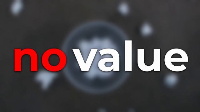 How to Make Passive Income on YouTube as a Beginner смотреть онлайн