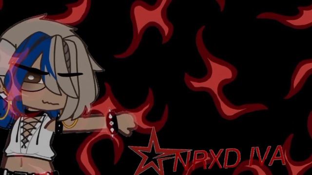 ◇Trying eye contact◇// with intro and no outro 😀// ☆𝘕𝘙𝘟𝘋 IVA☆ смотреть онлайн