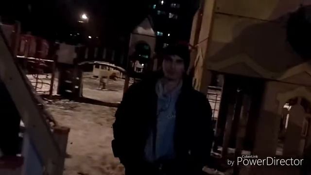 Аватар родился смотреть онлайн