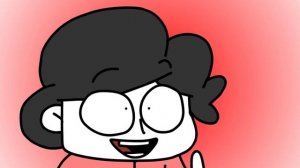 ЮТУБ 2010-Х ПРОТИВ ЮТУБ 2020-Х