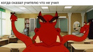 да ты видно смерти ищешь богатырь