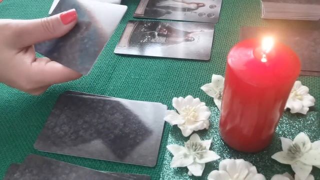 ТАРО РАСКЛАД 🍒УЙТИ ИЛИ ОСТАТЬСЯ🍒/ЛЮБОВЬ МОРКОВЬ 🥕🥕🥕 смотреть онлайн