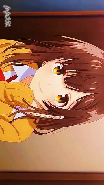 #Аниме #Anime #Girls #Девушки #AnimeGirls #АнимеДевушки #Edit #Эдит смотреть онлайн