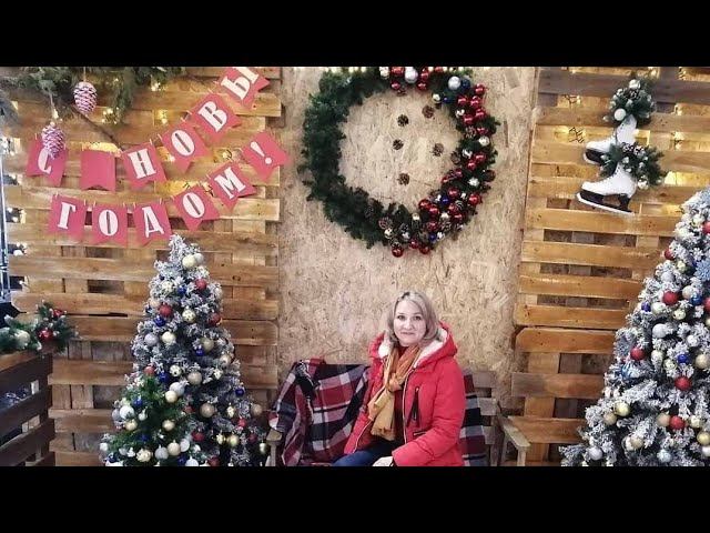 Влог: На релаксе/ Хочу роллы