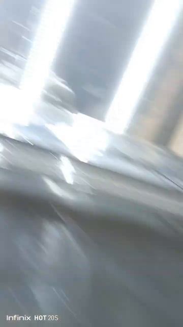 яркий китаец #электрика #китай #электромонтаж #recommended #trend #свет #reels #china #rassya смотреть онлайн