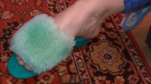 foot fetish and worship feet