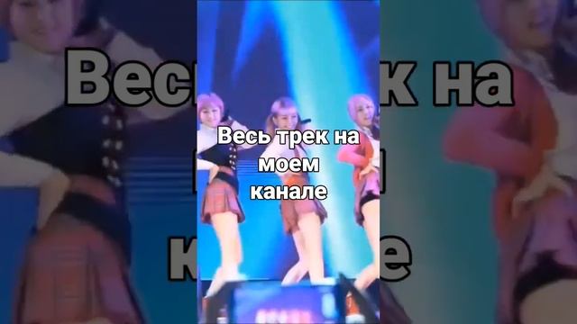 Моя любовь- Татьяна Козловская смотреть онлайн